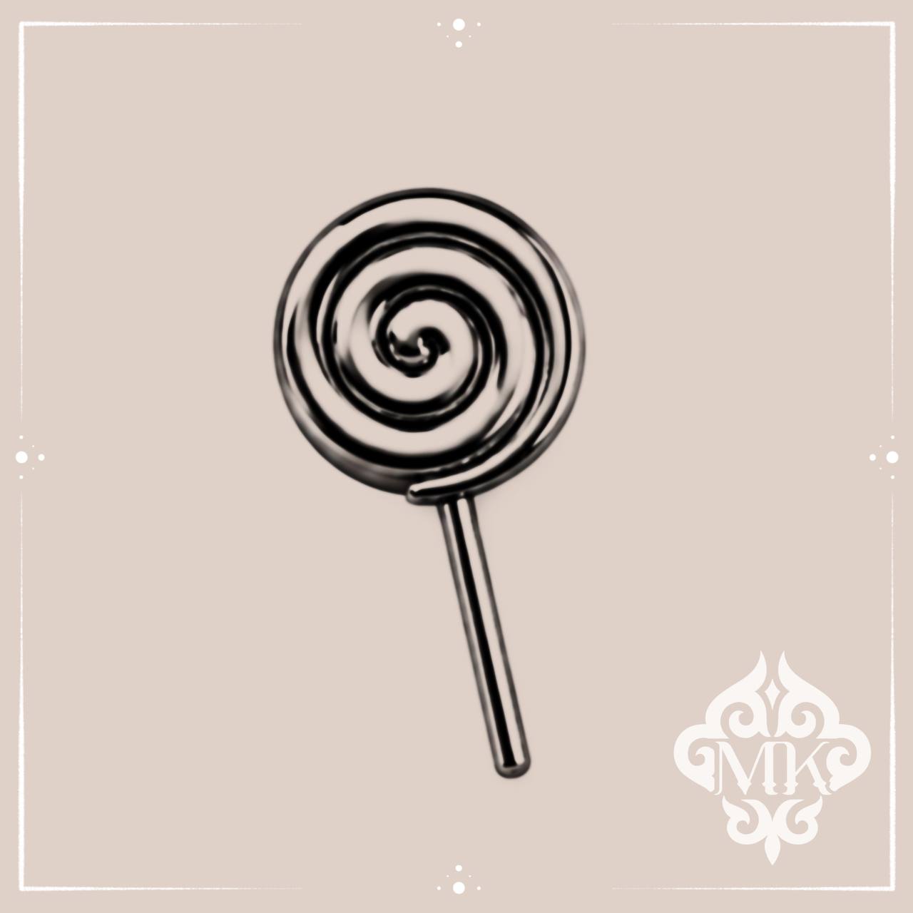 Lollypop