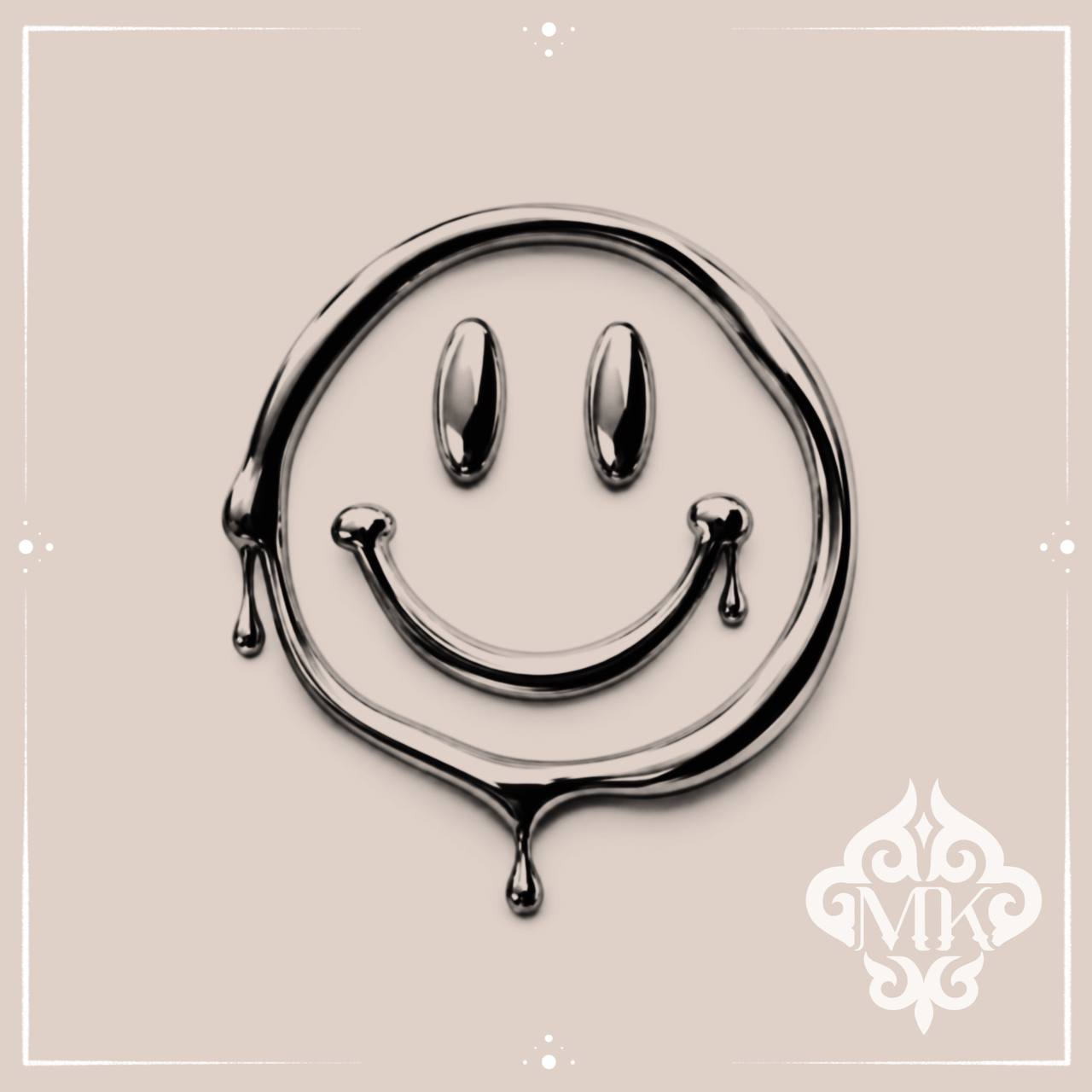 Smily face